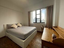 Central Green Condominium (D3), Condominium #499354521